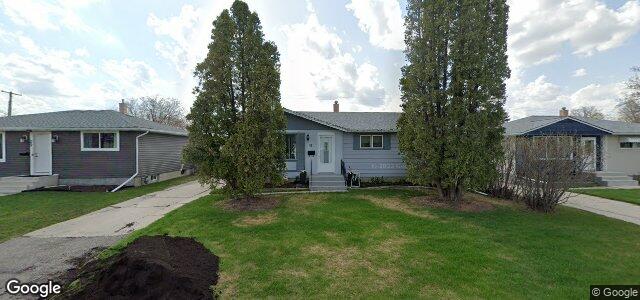 Larawan ng 4 Monaco Bay sa Winnipeg, Manitoba