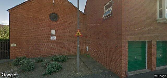 Larawan ng 4 Newark Road sa Winnipeg, Manitoba