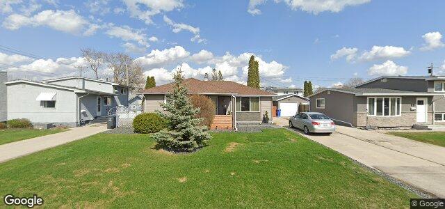 4 Peterboro Bay ਦੀ ਫੋਟੋ, ਵਿਨੀਪਿਗ, ਮੈਨੀਟੋਬਾ