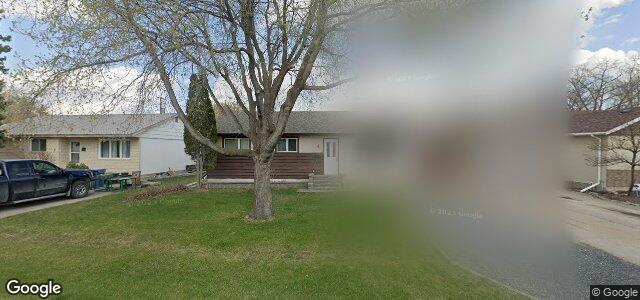 Larawan ng 4 Westmount Bay sa Winnipeg, Manitoba