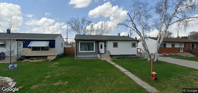 Larawan ng 40 Agate Bay sa Winnipeg, Manitoba