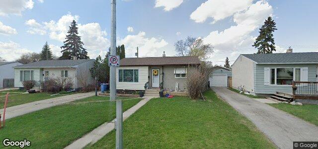 Larawan ng 40 Almond Bay sa Winnipeg, Manitoba