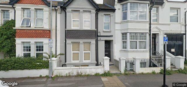 Larawan ng 40 Arundel Road sa Winnipeg, Manitoba