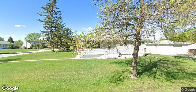 Larawan ng 40 Bernier Bay sa Winnipeg, Manitoba