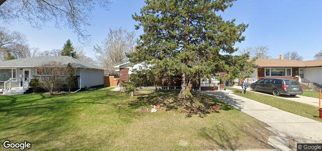 Larawan ng 40 Bittersweet Bay sa Winnipeg, Manitoba