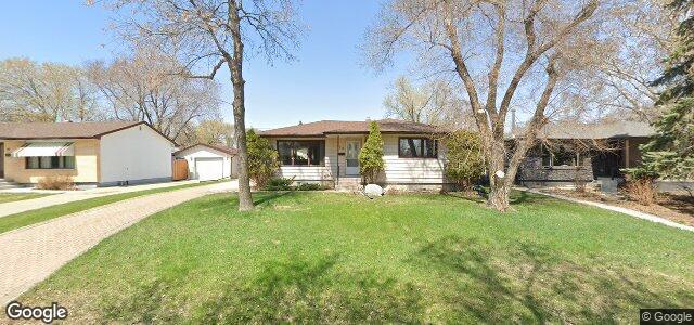 Larawan ng 40 Burning Bush Bay sa Winnipeg, Manitoba