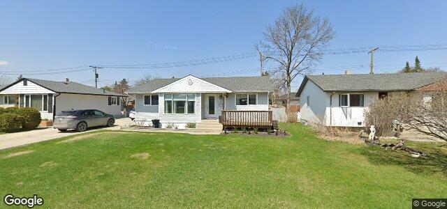 Larawan ng 40 Buttonwood Bay sa Winnipeg, Manitoba