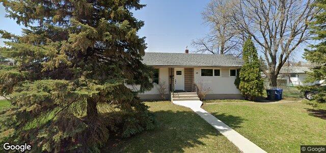 Larawan ng 40 Cascade Bay sa Winnipeg, Manitoba