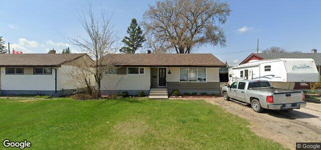 Larawan ng 40 Durham Bay sa Winnipeg, Manitoba