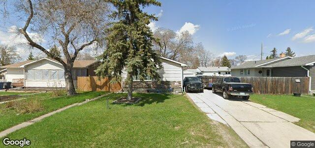 Larawan ng 40 Erie Bay sa Winnipeg, Manitoba