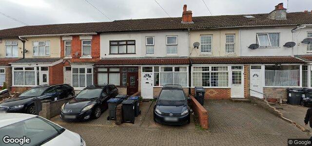 Larawan ng 40 Heather Road sa Winnipeg, Manitoba