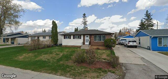 Larawan ng 40 Monaco Bay sa Winnipeg, Manitoba