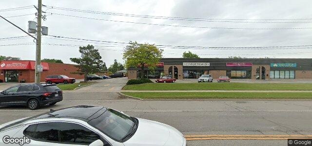 Larawan ng 404 Speers Road sa Winnipeg, Manitoba