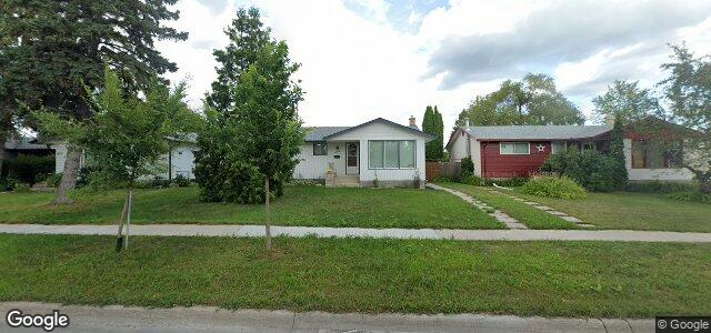 Larawan ng 404 Westmount Drive sa Winnipeg, Manitoba