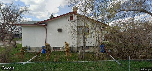 Larawan ng 408 Westmount Drive sa Winnipeg, Manitoba