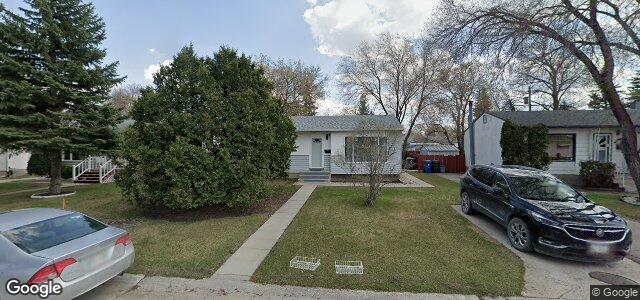 Larawan ng 41 Agate Bay sa Winnipeg, Manitoba