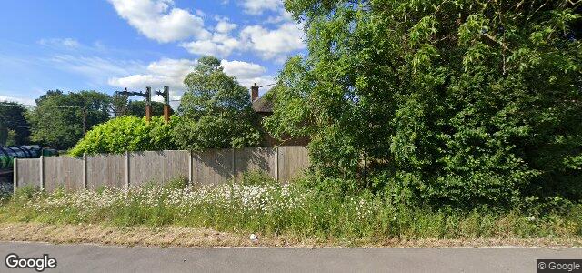 Larawan ng 41 Arundel Road sa Winnipeg, Manitoba