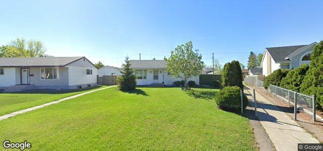 Larawan ng 41 Bernier Bay sa Winnipeg, Manitoba