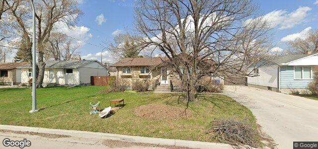 Larawan ng 41 Bibeau Bay sa Winnipeg, Manitoba