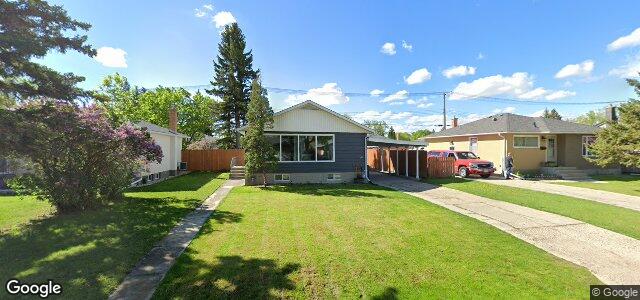 Larawan ng 41 Blueberry Bay sa Winnipeg, Manitoba