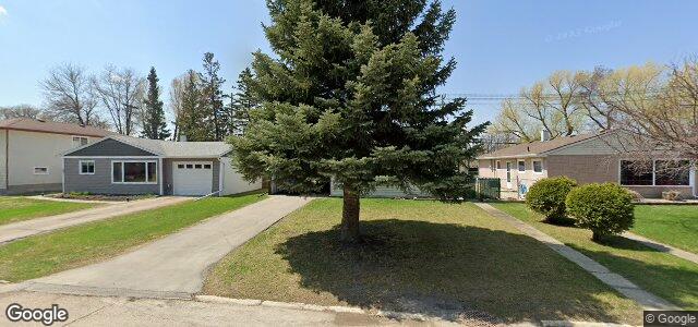 Larawan ng 41 Boulder Bay sa Winnipeg, Manitoba
