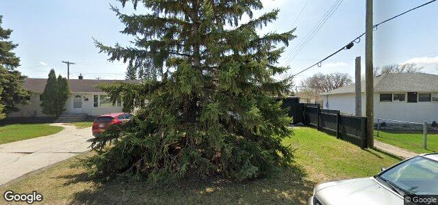 Larawan ng 41 Cascade Bay sa Winnipeg, Manitoba