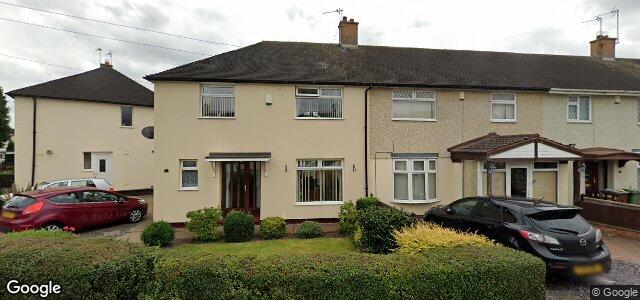 Larawan ng 41 Conifer Crescent sa Winnipeg, Manitoba