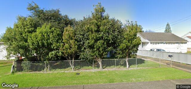 41 Coral Crescent（加拿大曼尼托巴省溫尼伯市）房屋照片