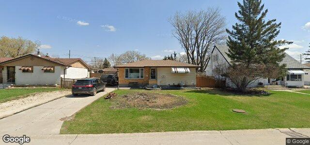 Larawan ng 41 Durham Bay sa Winnipeg, Manitoba