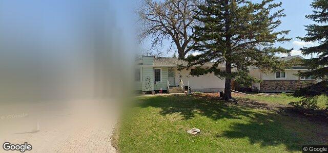 Larawan ng 41 Greenwich Bay sa Winnipeg, Manitoba