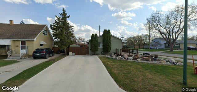 Larawan ng 41 Halliday Bay sa Winnipeg, Manitoba