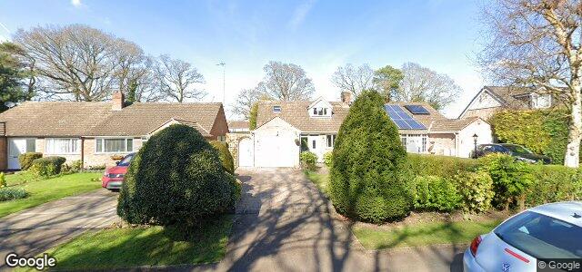 Photo of 41 Heather Road in Winnipeg, Manitoba