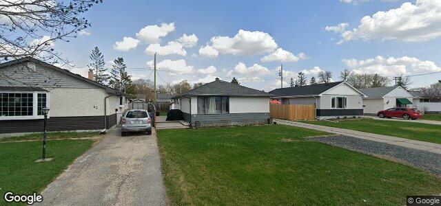 Larawan ng 41 Jubinville Bay sa Winnipeg, Manitoba