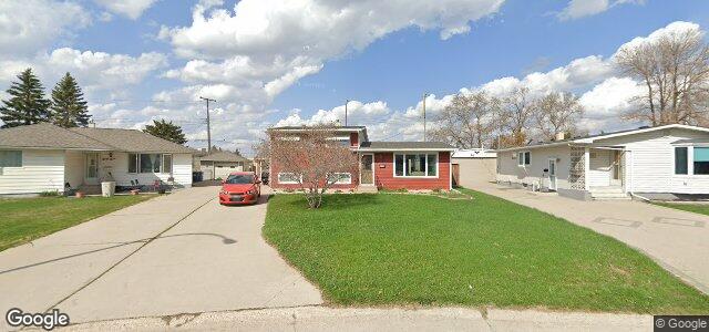 Larawan ng 41 Northumbria Bay sa Winnipeg, Manitoba