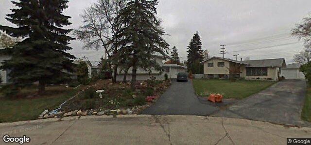 Larawan ng 41 Penticton Bay sa Winnipeg, Manitoba