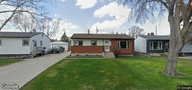 Larawan ng 42 Agate Bay sa Winnipeg, Manitoba