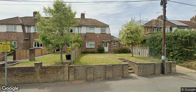 Larawan ng 42 Arundel Road sa Winnipeg, Manitoba