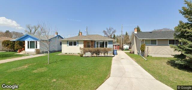 Larawan ng 42 Bentwood Bay sa Winnipeg, Manitoba