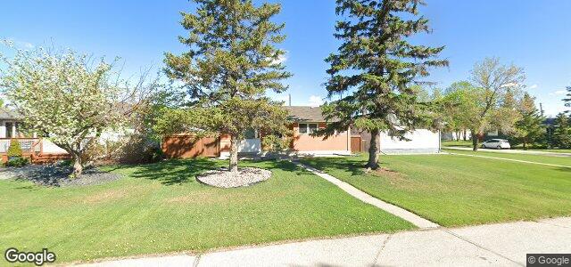 Larawan ng 42 Bernier Bay sa Winnipeg, Manitoba