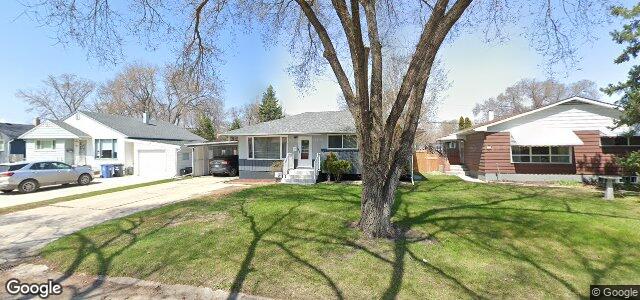 Larawan ng 42 Bittersweet Bay sa Winnipeg, Manitoba