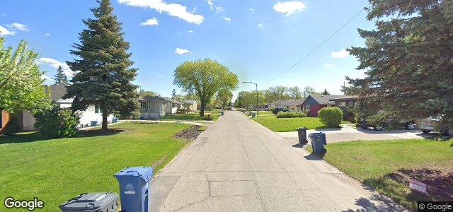 Larawan ng 42 Blueberry Bay sa Winnipeg, Manitoba