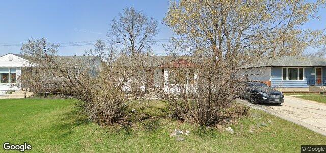 Larawan ng 42 Buttonwood Bay sa Winnipeg, Manitoba