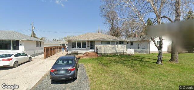 Larawan ng 42 Cascade Bay sa Winnipeg, Manitoba