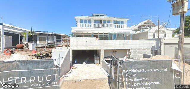 Larawan ng 42 Coral Crescent sa Winnipeg, Manitoba