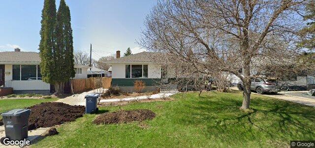 Larawan ng 42 Cypress Bay sa Winnipeg, Manitoba