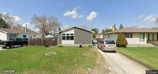 Larawan ng 42 Erie Bay sa Winnipeg, Manitoba