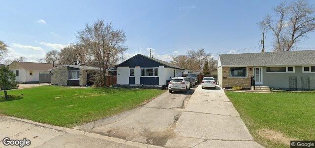 Larawan ng 42 Gatineau Bay sa Winnipeg, Manitoba