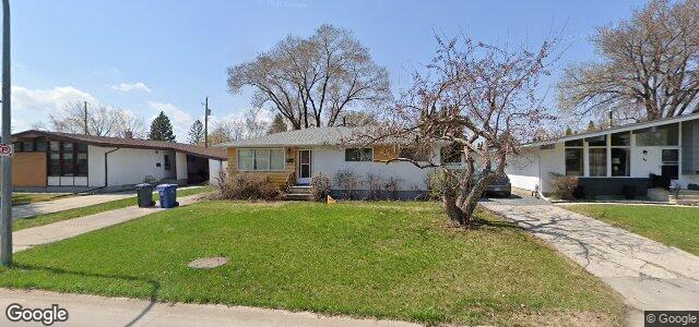 Larawan ng 42 Greenwich Bay sa Winnipeg, Manitoba