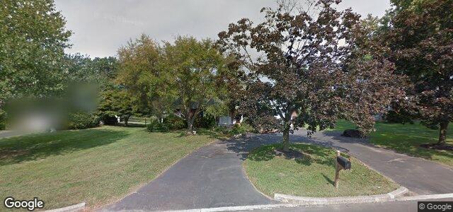 Larawan ng 42 Heather Road sa Winnipeg, Manitoba