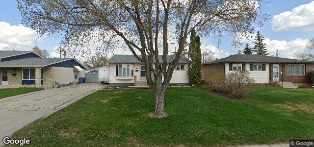 Larawan ng 42 Monaco Bay sa Winnipeg, Manitoba